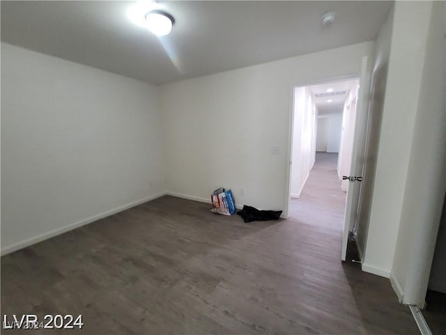 7324 Empress Dr, Las Vegas, NV 89147 - photo 40