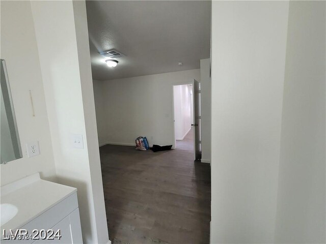 7324 Empress Dr, Las Vegas, NV 89147 - photo 41