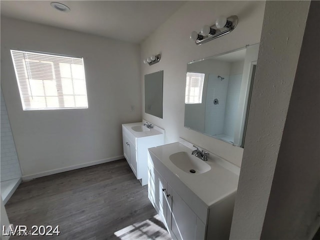 7324 Empress Dr, Las Vegas, NV 89147 - photo 42