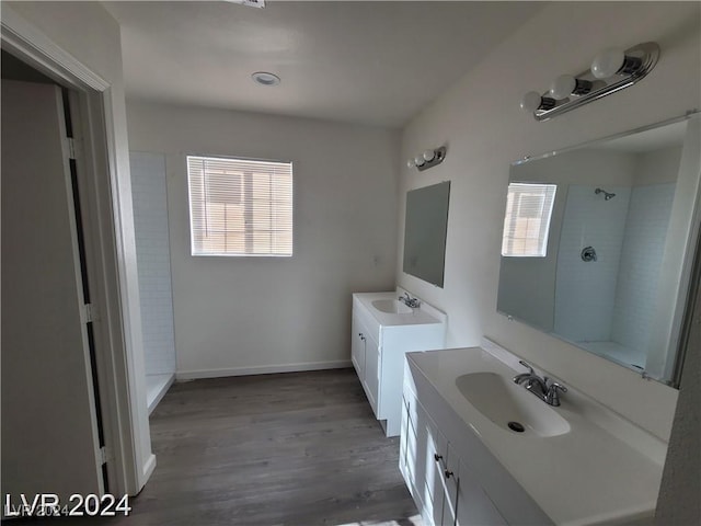 7324 Empress Dr, Las Vegas, NV 89147 - photo 43
