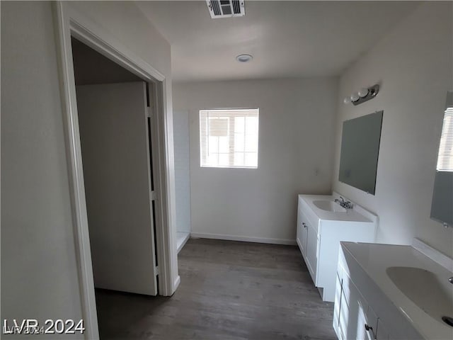 7324 Empress Dr, Las Vegas, NV 89147 - photo 44
