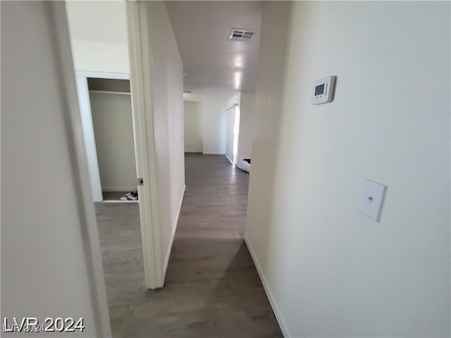7324 Empress Dr, Las Vegas, NV 89147 - photo 45