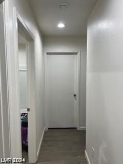 7324 Empress Dr, Las Vegas, NV 89147 - photo 46