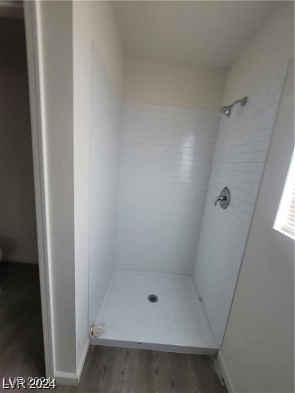 7324 Empress Dr, Las Vegas, NV 89147 - photo 48
