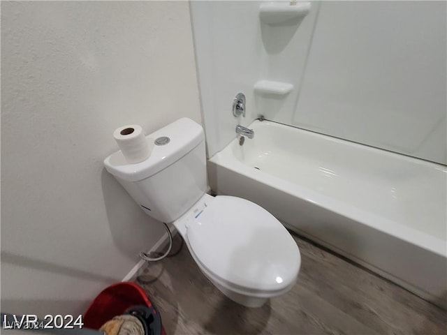 7324 Empress Dr, Las Vegas, NV 89147 - photo 49