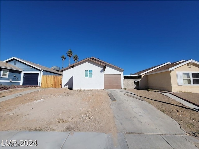 7324 Empress Dr, Las Vegas, NV 89147 - photo 52