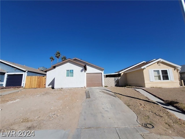 7324 Empress Dr, Las Vegas, NV 89147 - photo 53