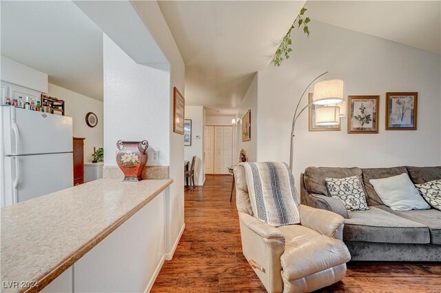 2725 S Nellis Blvd Unit 2108, Las Vegas, NV 89121 - photo 8