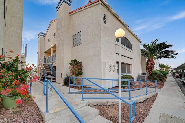2725 S Nellis Blvd Unit 2108, Las Vegas, NV 89121 - photo 45