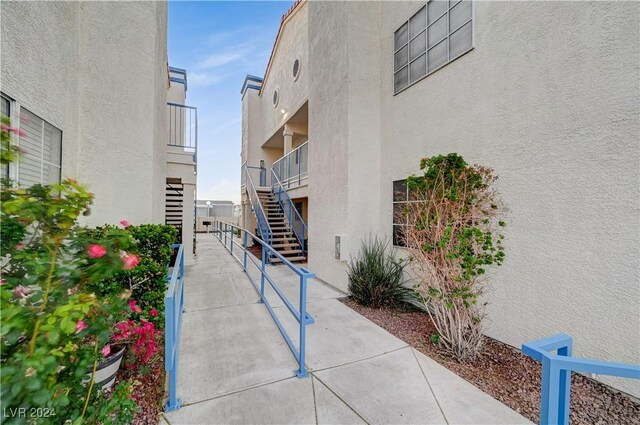 2725 S Nellis Blvd Unit 2108, Las Vegas, NV 89121 - photo 46