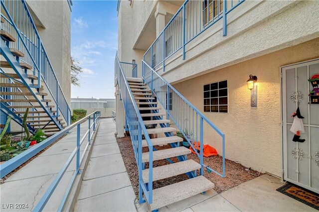 2725 S Nellis Blvd Unit 2108, Las Vegas, NV 89121 - photo 44