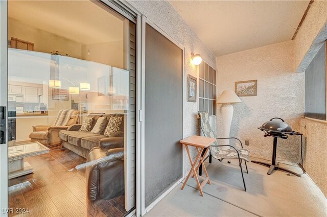 2725 S Nellis Blvd Unit 2108, Las Vegas, NV 89121 - photo 17