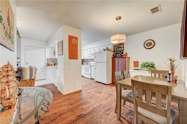 2725 S Nellis Blvd Unit 2108, Las Vegas, NV 89121 - photo 6