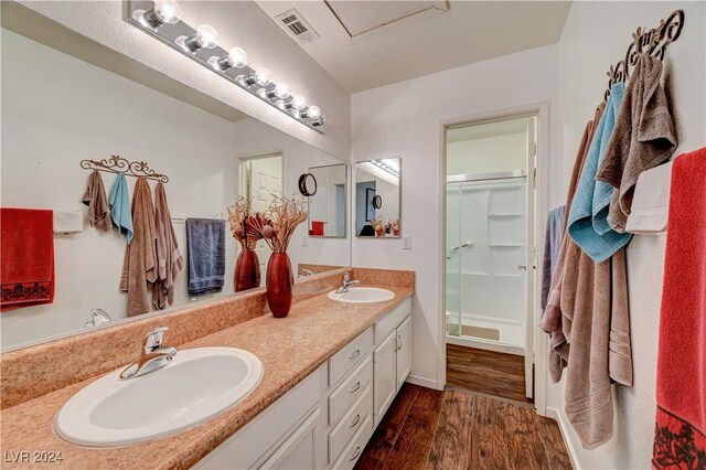 2725 S Nellis Blvd Unit 2108, Las Vegas, NV 89121 - photo 18