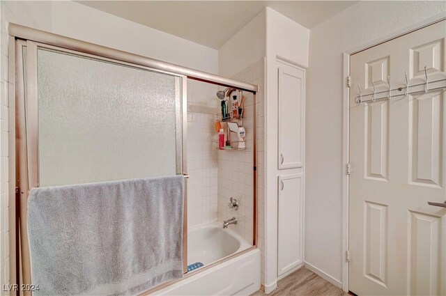 2725 S Nellis Blvd Unit 2108, Las Vegas, NV 89121 - photo 19