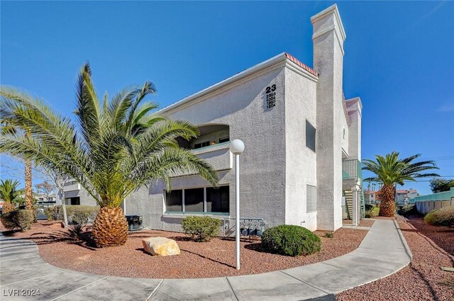 2725 S Nellis Blvd Unit 2108, Las Vegas, NV 89121 - photo 48