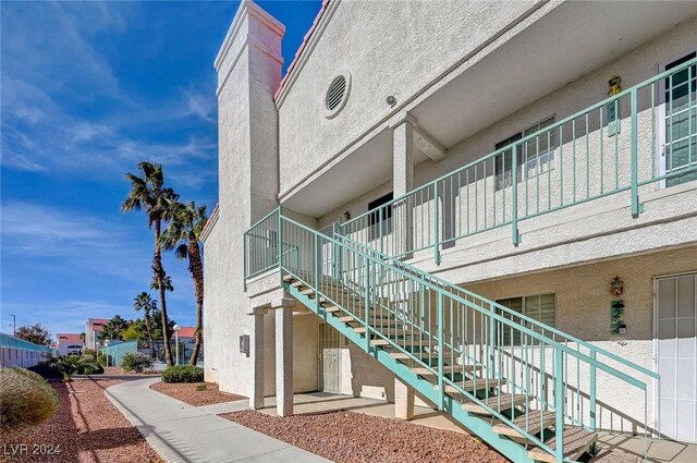 2725 S Nellis Blvd Unit 2108, Las Vegas, NV 89121 - photo 49