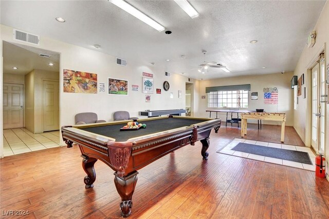 2725 S Nellis Blvd Unit 2108, Las Vegas, NV 89121 - photo 31
