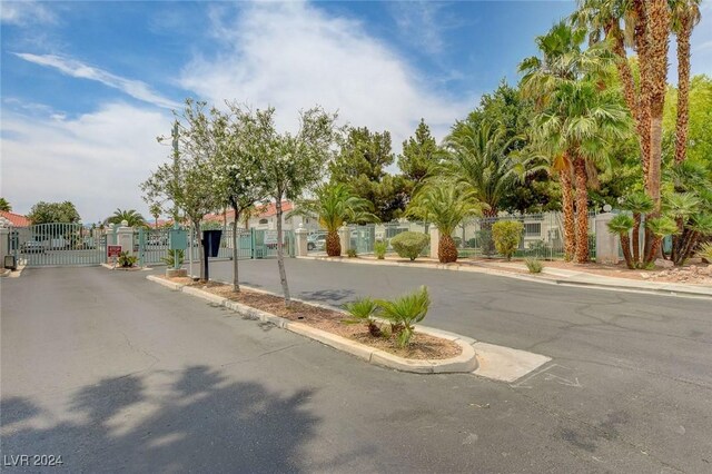 2725 S Nellis Blvd Unit 2108, Las Vegas, NV 89121 - photo 54