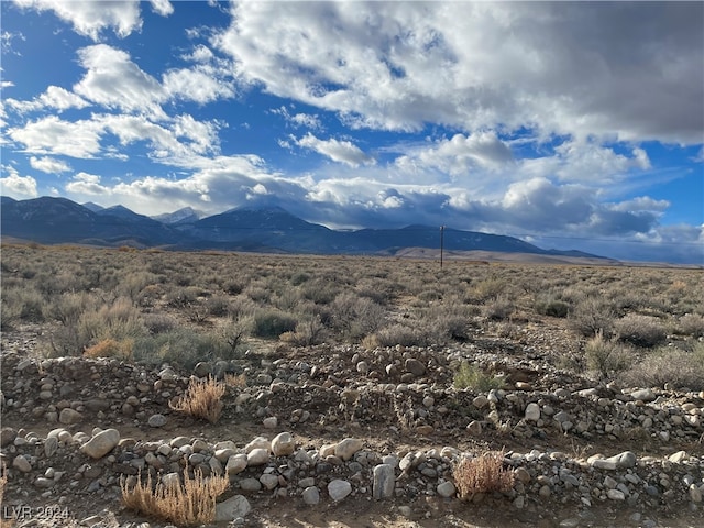 Listing photo 2 for 420 Great Basin Hwy, Ely NV 89311