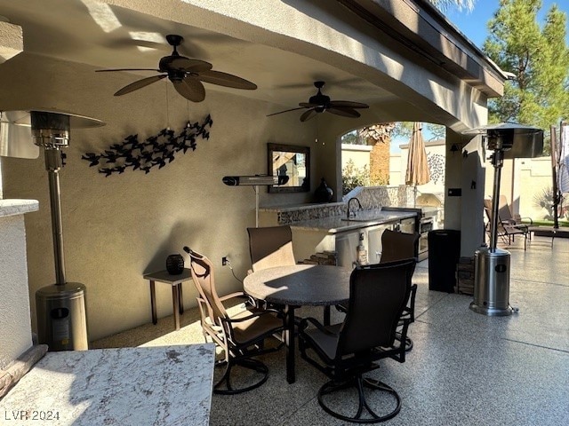 8175 Arville St Unit 13, Las Vegas, NV 89139 - photo 1
