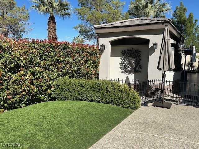 8175 Arville St Unit 13, Las Vegas, NV 89139 - photo 2