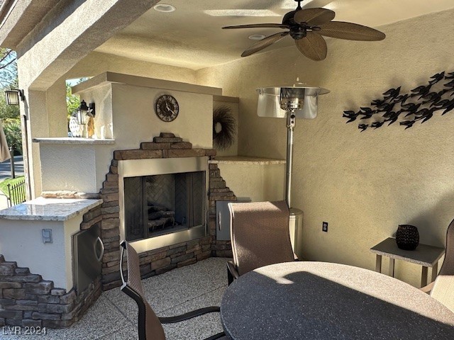 8175 Arville St Unit 13, Las Vegas, NV 89139 - photo 4
