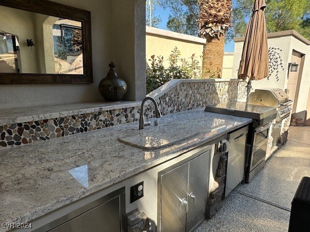 8175 Arville St Unit 13, Las Vegas, NV 89139 - photo 5