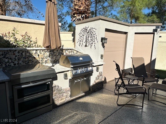 8175 Arville St Unit 13, Las Vegas, NV 89139 - photo 6