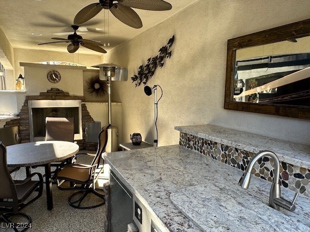 8175 Arville St Unit 13, Las Vegas, NV 89139 - photo 7