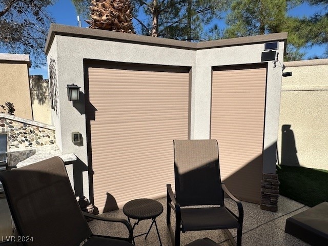 8175 Arville St Unit 13, Las Vegas, NV 89139 - photo 8
