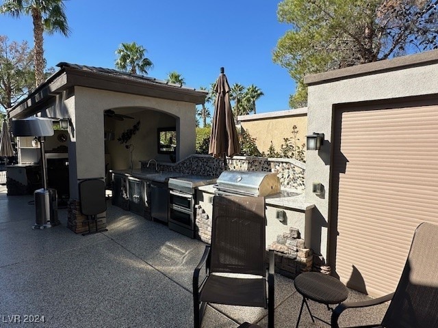 8175 Arville St Unit 13, Las Vegas, NV 89139 - photo 9