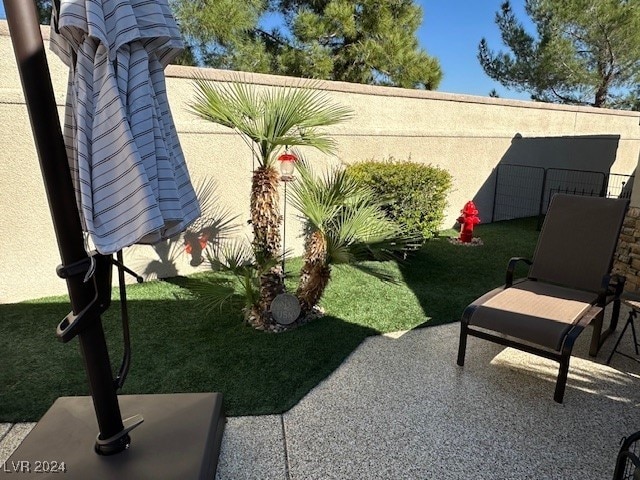 8175 Arville St Unit 13, Las Vegas, NV 89139 - photo 10