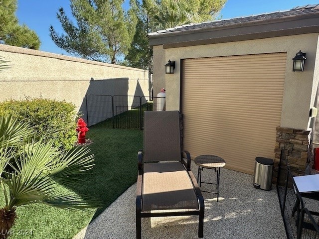 8175 Arville St Unit 13, Las Vegas, NV 89139 - photo 11