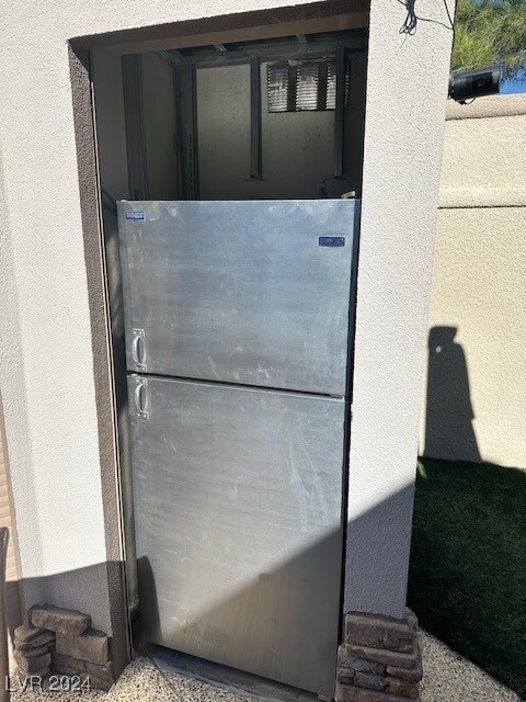8175 Arville St Unit 13, Las Vegas, NV 89139 - photo 12