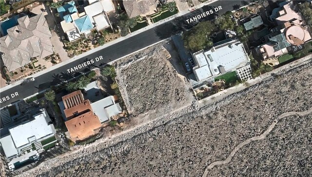 1725 Tangiers Dr, Henderson, NV 89012 - photo 9