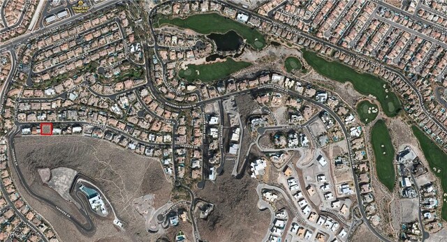 1725 Tangiers Dr, Henderson, NV 89012 - photo 10
