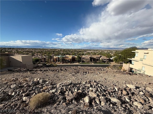 1725 Tangiers Dr, Henderson, NV 89012 - photo 8