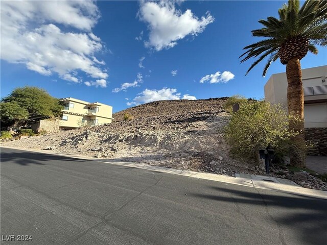 1725 Tangiers Dr, Henderson, NV 89012 - photo 7