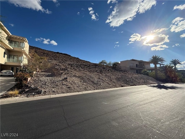 1725 Tangiers Dr, Henderson, NV 89012 - photo 5