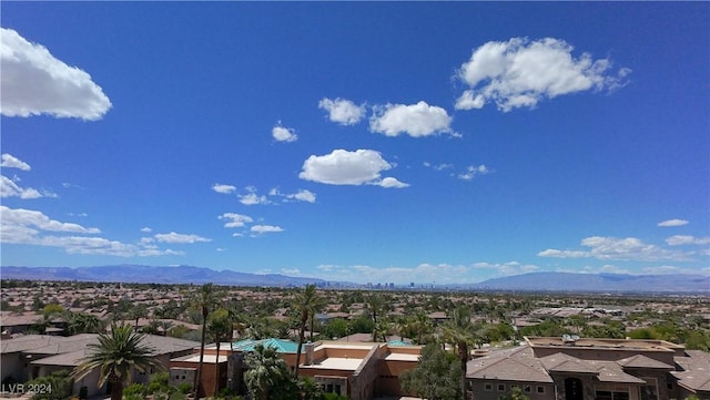 1725 Tangiers Dr, Henderson, NV 89012 - photo 2