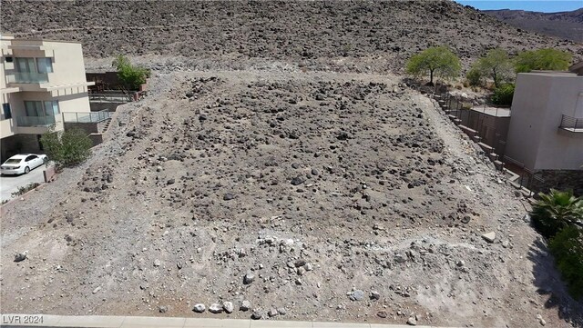 1725 Tangiers Dr, Henderson, NV 89012 - photo 3