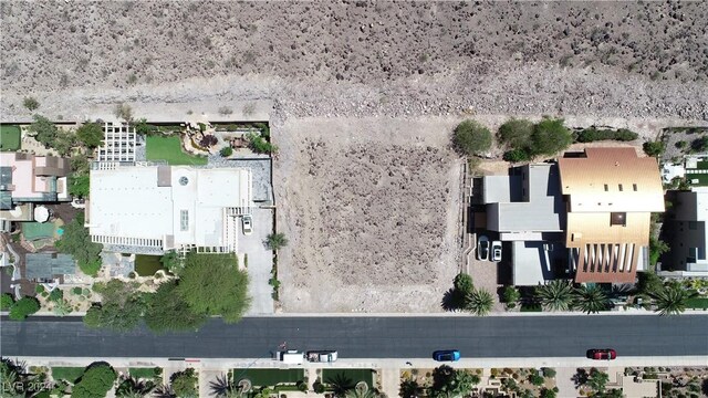 1725 Tangiers Dr, Henderson, NV 89012 - photo 4