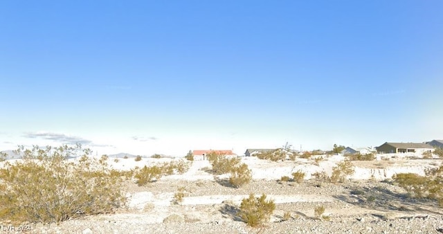 Listing photo 3 for 2240 S Tucuman Ave, Pahrump NV 89048