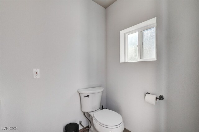 8175 Arville St Unit 235, Las Vegas, NV 89139 - photo 16