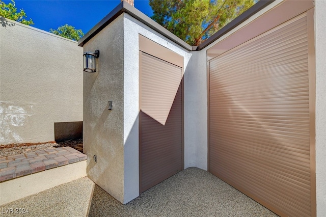 8175 Arville St Unit 235, Las Vegas, NV 89139 - photo 17