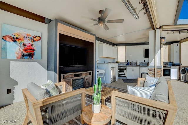 8175 Arville St Unit 235, Las Vegas, NV 89139 - photo 1
