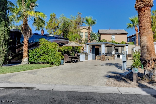 8175 Arville St Unit 235, Las Vegas, NV 89139 - photo 2