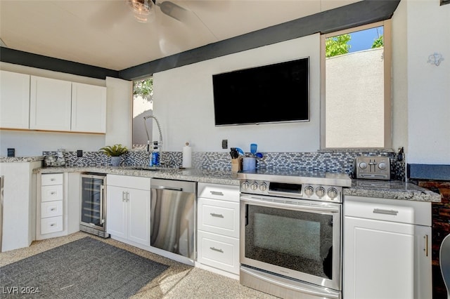 8175 Arville St Unit 235, Las Vegas, NV 89139 - photo 4