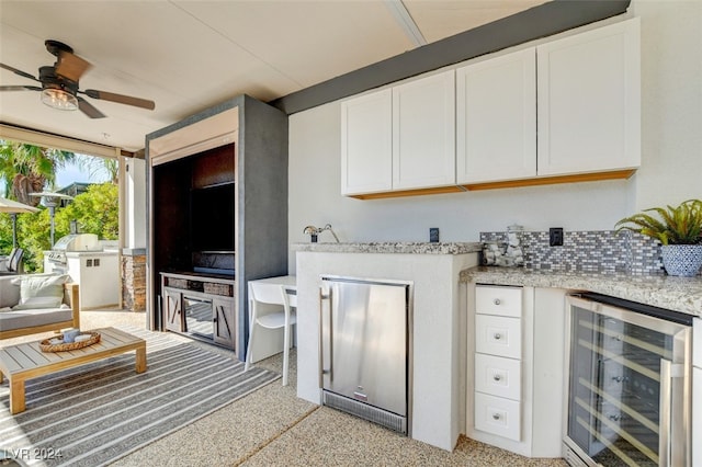 8175 Arville St Unit 235, Las Vegas, NV 89139 - photo 5